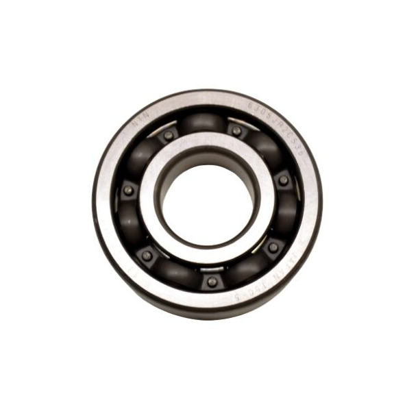 KTM 0625063055 (062506305), Ball Bearing 6305 JR2 CS36, Ktm, Ktm Powerparts GAS GAS HUSQUARNA
