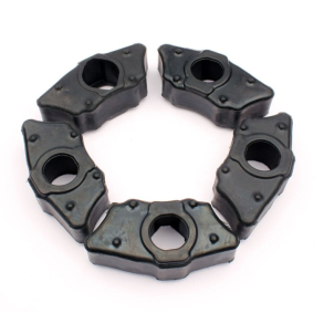 Honda 06410MAJB80  06410-MAJ-B80 DAMPER SET,WHEEL ST1100A PANEUROPEAN 99-01