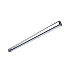 TR 05-0381  Forgaffelben 1 STK 41x587MM INNER TUBE COMP.1 YAMAHA 4EB-23110-00 XJ600 Diversion   