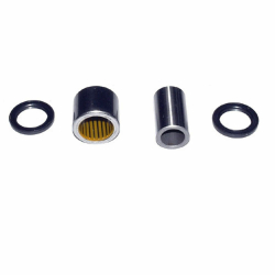 St�dd�mper leje-kit SBK-201 Yamaha FZS600 Fazer YZF600 R6 YZF600R THUNDERCAT YZF750 FZS1000 Fazer YZF1000R THUNDERACE XVS1100 DRAGSTAR