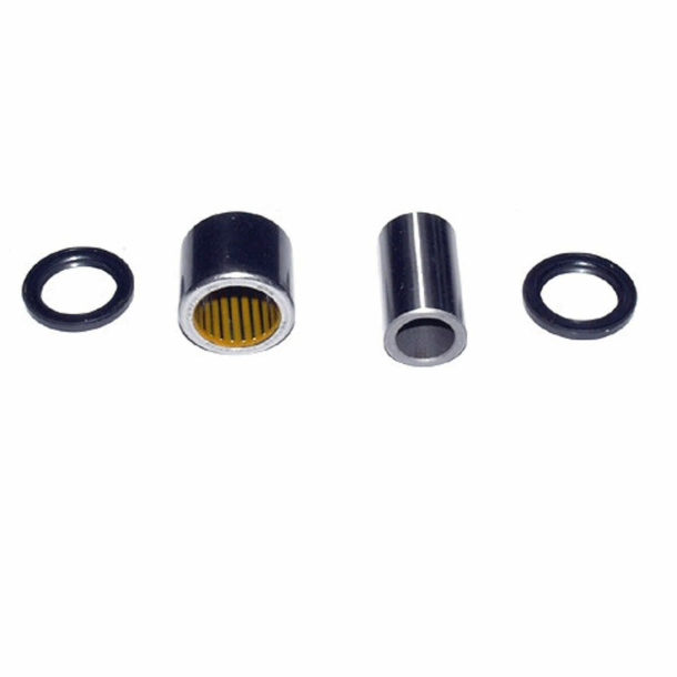 St�dd�mper leje-kit SBK-201 Yamaha FZS600 Fazer YZF600 R6 YZF600R THUNDERCAT YZF750 FZS1000 Fazer YZF1000R THUNDERACE XVS1100 DRAGSTAR