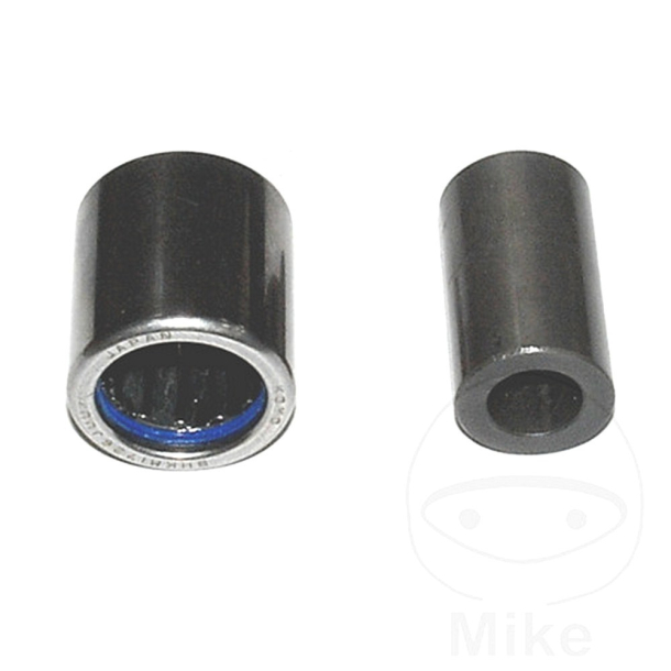 St�dd�mper leje kit SBK-301 SUZUKI GSF400 GSF600 GSF650 GSF1200 GSF1250 BANDIT GSX600F GSX650F GSX750F GSXR600W GSXR750 GSXR1000 GSXR1100