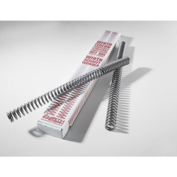 WIRTH Forgaffelfjedre ST 1025 BMW Ducati Honda Kawa Suzuki