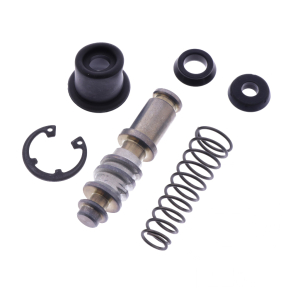 Br.Master Rep. Kit MSB-101 BRAKE M. CYL. REPAIR KIT FRONT HONDA DIVERSE - FOR
