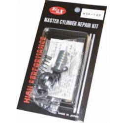 Br.Master Rep. Kit HONDA MSB-101