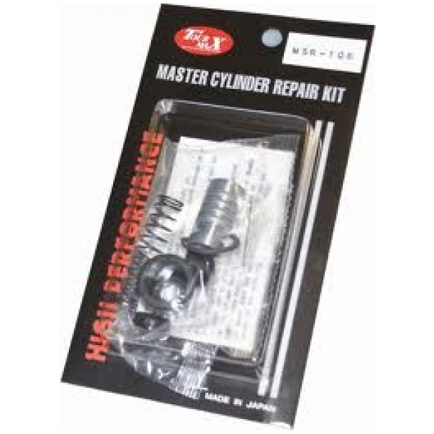 Br.Master Rep. Kit HONDA MSB-101