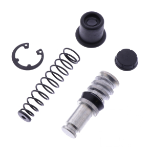 Br.Master Rep. Kit MSB-102 FRONT HONDA DIV MODELLER 14x41,6mm