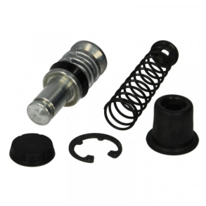 Br.Master Rep. Kit MSB-103 45530-MA5-671 Honda