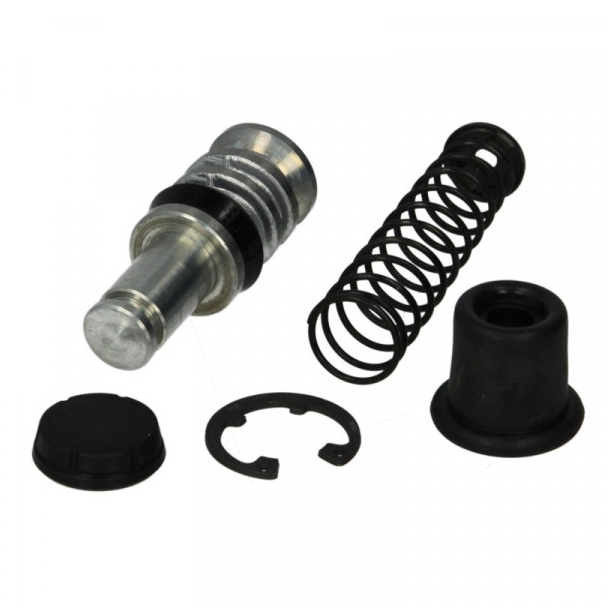Br.Master Rep. Kit MSB-103 45530-MA5-671 Honda