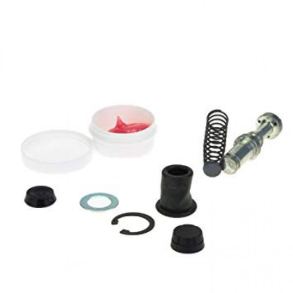 Br.Master Rep. Kit HONDA MSB-106 CB650 CX500C CB750KZ CB750C