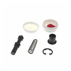 Br.Master Rep. KitMSB-108CB1 CB500CBF500CBR125CBR250 VF750VT750XL600V