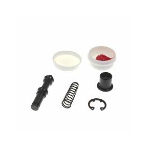 Br.Master Rep. KitMSB-108CB1 CB500CBF500CBR125CBR250 VF750VT750XL600V