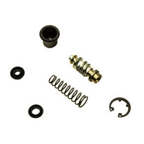 Br.Master/ kobl Kit FRONT MSB-116 - BRAKE/CLUTCH REP KIT Honda CB CBR ST VFR VTX XL