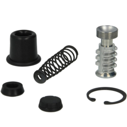 Br. master rep. kit MSB-120Honda ST1100 Pan European GL1800 Goldwing CBR1100 XX Super Blackbird 