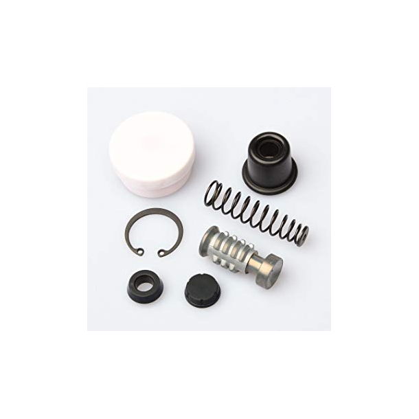 Br. master rep. kit MSB-120Honda ST1100 Pan European GL1800 Goldwing CBR1100 XX Super Blackbird 