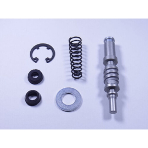Br.Master Rep Kit FRONT MSB-112 Honda XR250R XR600R