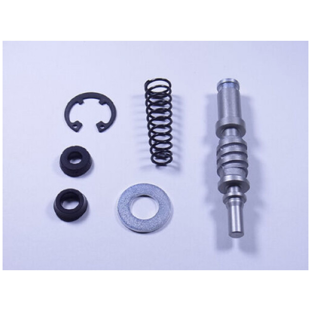 Br.Master Rep Kit FRONT MSB-112 Honda XR250R XR600R