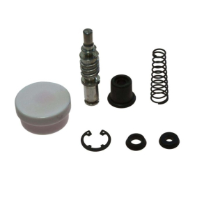 Br.Master Rep. Kit MSB-113 HONDA 45530-KJ1-701 45530-KJ1-702 XL125 XL250 XL350 XR250R XR400R XR650L