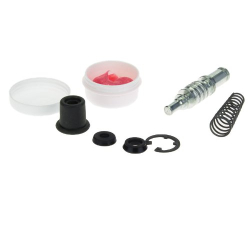 Br.Master Rep. Kit MSB-123 HONDA TRX250 TRX300 XL125L XR250R XR650R XR400R GL1800C 