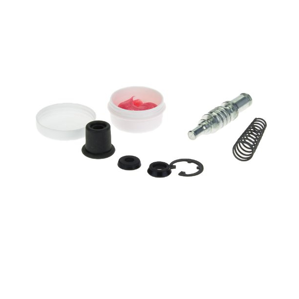 Br.Master Rep. Kit MSB-123 HONDA TRX250 TRX300 XL125L XR250R XR650R XR400R GL1800C 