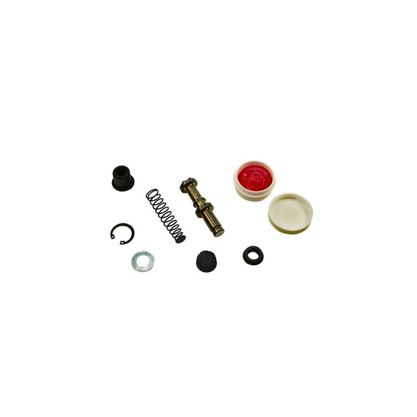 Br.Master Rep. KitMSB-105 - 16x55MM15.8mm x 55mm HONDA CB400NCB650CB750FCB900CBX1000CX500C GL