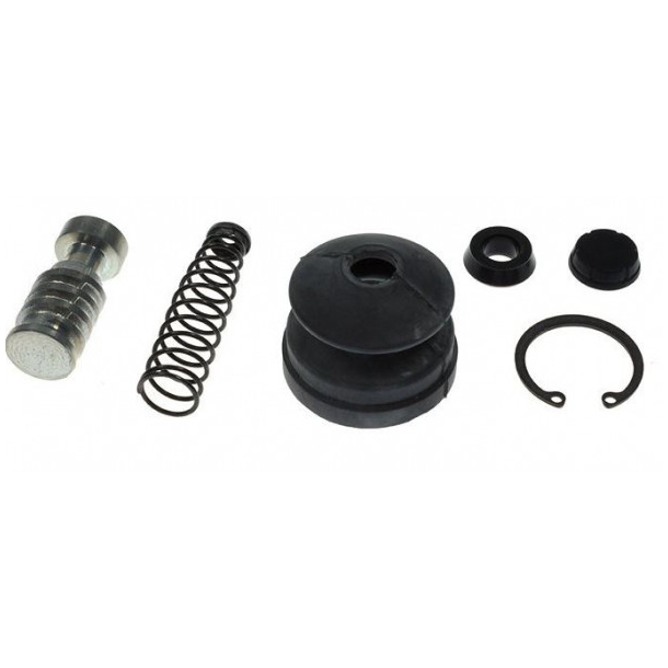 Br.Master Rep. Kit MSR-101 14MM Honda BAG CX/CB/CBX/VF