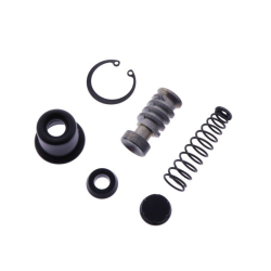 Br.Master Rep. Kit MSR-105 HONDA MODELLER - BAG