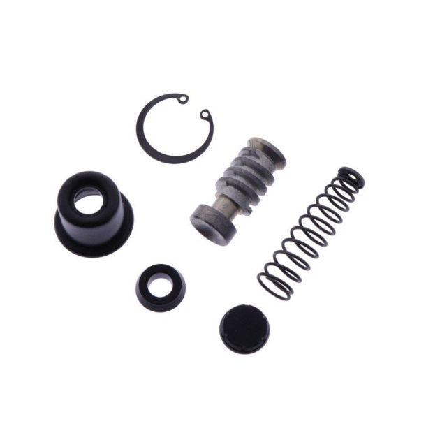 Br.Master Rep. Kit MSR-105 HONDA MODELLER - BAG