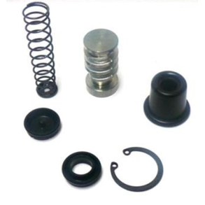 Br. master rep. kitMSR-107HondaCBR1000FCBR1100 Super BlackbirdST1100 Pan European