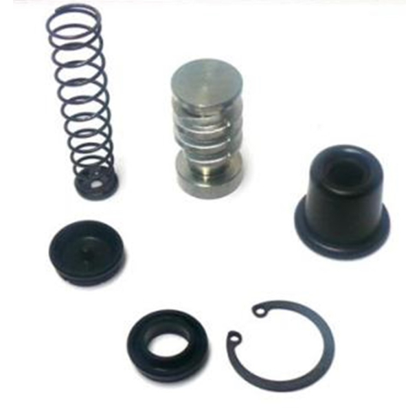 Br. master rep. kitMSR-107HondaCBR1000FCBR1100 Super BlackbirdST1100 Pan European