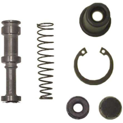 Br.Master Rep. Kit MSB-134 Honda CB550 CB750K7 CX500