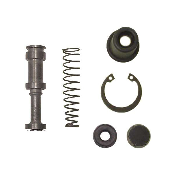 Br.Master Rep. Kit MSB-134 Honda CB550 CB750K7 CX500