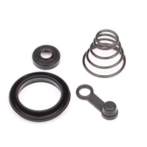 Kob.Slave rep. kit. CCK-105 HONDA CBR1100XX VTR1000 ST1300 VFR800