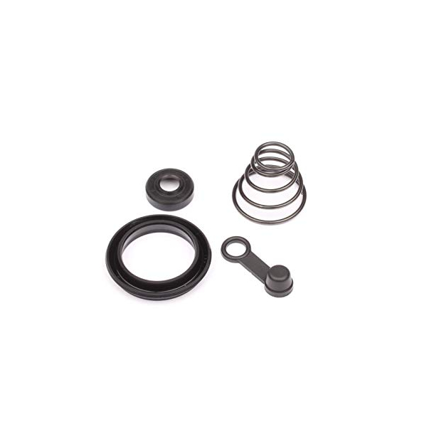 Kob.Slave rep. kit. CCK-105 HONDA CBR1100XX VTR1000 ST1300 VFR800