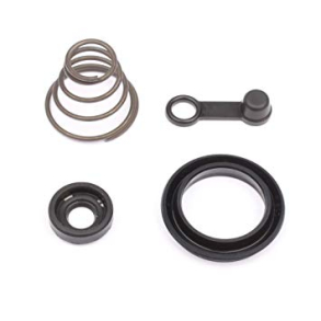 Kob.Slave rep. kit. CCK-104 CLUTCH SLAVE REPAIR KIT CCK104 HONDA CBR 900 RR FIREBLADE (SC33) VFR 800 V-TEC (RC46) Honda NRX1800 (USA)