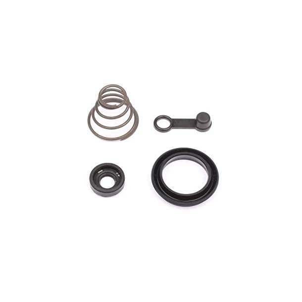 Kob.Slave rep. kit. CCK-104 CLUTCH SLAVE REPAIR KIT CCK104 HONDA CBR 900 RR FIREBLADE (SC33) VFR 800 V-TEC (RC46) Honda NRX1800 (USA)
