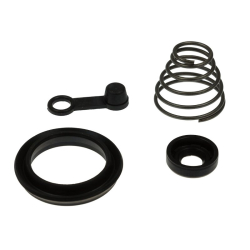 Kob.Slave rep. kit.CCK-103 HONDA KAWASAKI 