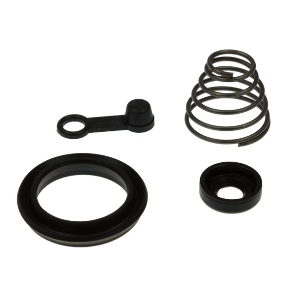 Kob.Slave rep. kit.CCK-103 HONDA KAWASAKI 