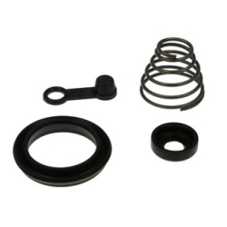 Kob.Slave rep. kit.CCK-103 HONDA KAWASAKI 