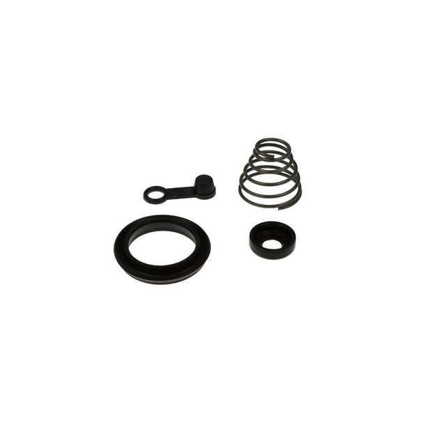 Kob.Slave rep. kit.CCK-103 HONDA KAWASAKI 