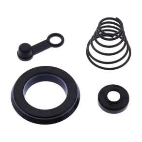 Kob.Slave rep. kit. CCK-101 CLUTCH SLAVE REPAIR KIT CCK101 HONDA CBX650 CBX750 VF750F VT750 PC800 VT800 VF1100 Magna V65 VT1100 Shadow