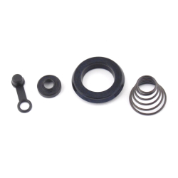 Kob.Slave rep. kit. CCK-101 CLUTCH SLAVE REPAIR KIT CCK101 HONDA CBX650 CBX750 VF750F VT750 PC800 VT800 VF1100 Magna V65 VT1100 Shadow