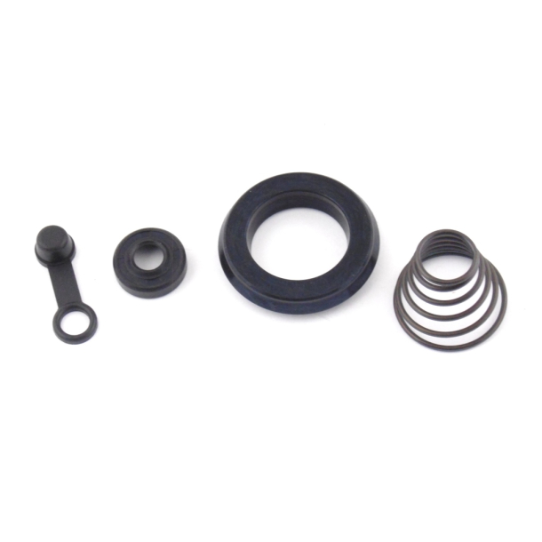 Kob.Slave rep. kit. CCK-101 CLUTCH SLAVE REPAIR KIT CCK101 HONDA CBX650 CBX750 VF750F VT750 PC800 VT800 VF1100 Magna V65 VT1100 Shadow