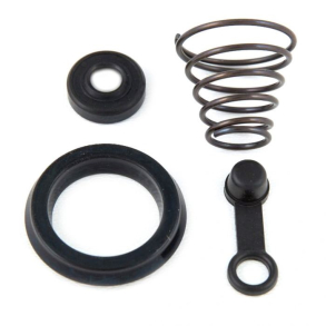 Kob.Slave rep. kit.�CCK-102 CLUTCH SLAVE REPAIR KIT CCK102 HONDA VF1000F Interceptor Boldor VF1000R GL1200 GoldWing