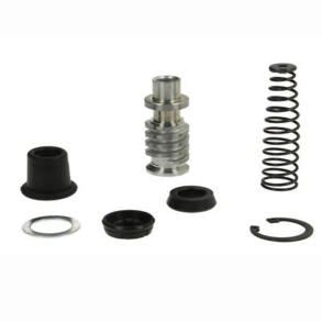 Kob.Master Rep. Kit MSC-102 CLUTCH MASTER CYL REPAIR KIT MSC102 HONDA VF1100 GL1200 GL1500