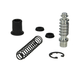 Kobl. master rep. kit MSC-103 CLUTCH MASTER CYL REPAIR KIT MSC103 HONDA VFR800 CB1000 CBF1000 CBR1000 VTR1000SP CB1100 CBR1100XX VFR1200 CB1300 GL1800 VTX1800
