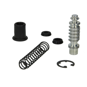 Kobl. master rep. kit MSC-103 CLUTCH MASTER CYL REPAIR KIT MSC103 HONDA VFR800 CB1000 CBF1000 CBR1000 VTR1000SP CB1100 CBR1100XX VFR1200 CB1300 GL1800 VTX1800