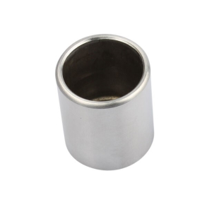 Bremsestempel BCP-107 Honda 45107-MA3-006