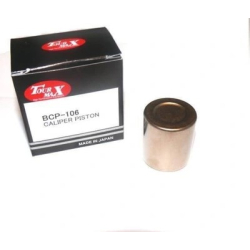 Bremsestempel BCP-106 FRONT/REAR 31,94-34,98 - 32x35MM HONDA 43107-MA7-006 