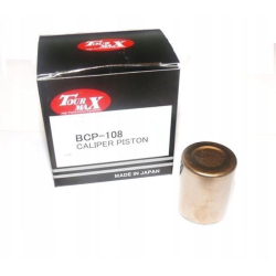 Bremsestempel FRONT/REAR  BCP-108 45107-MN5-006 25,4x31MM 25x31MM